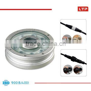 Mini Led Fountain Light photo-2