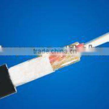 Frankever high performance 38-72 Core fiber optic cable