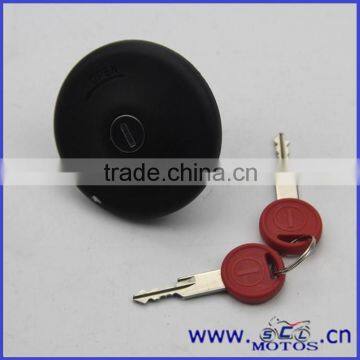 SCL-2015010011 For MZ motorcycle fuel tank cap