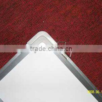 Magnetic Whiteboard Sheets photo-2