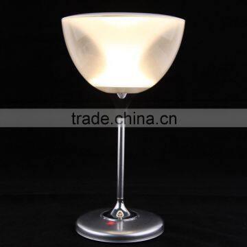 Colorful Goblet Mini Bluetooth Speaker Mini Bluetooth Speaker Hot Selling Goblet Mini Bluetooth Speaker photo-3