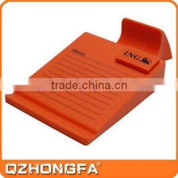 2016 Hot Sale Silicone Momo Writing Board, Writing Board, Momo Writing Board