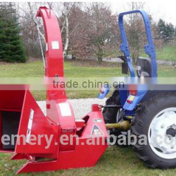 High Quality BX42 Shredder Wood Chipper On Sale