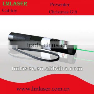 Most powerful green laser pointer JD 50mw