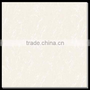 SOLUBLE SALT double loading SERIES QY6012 POLISHED TILE 600*600 800*800