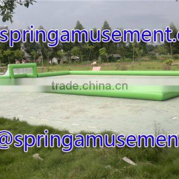 High quality Inflatable pool water games for sale SP-WG1005