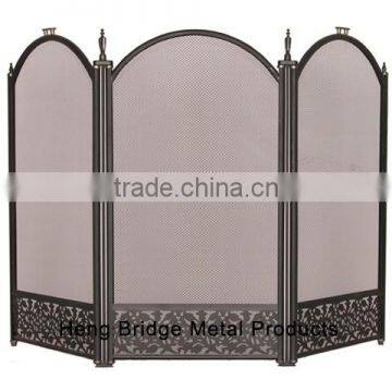 Screen Guard