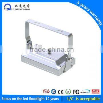 30W Die Cast Aluminium Cree Led Floodlight With IP65 photo-2