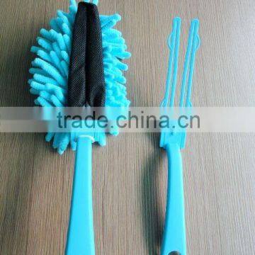 Microfiber Chenille Flexible Duster