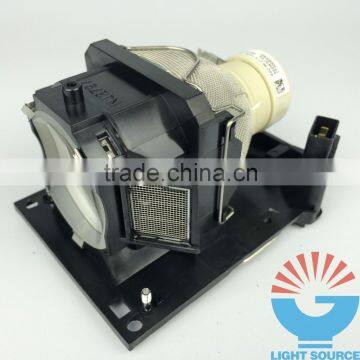 Projector Lamp DT01381 Module For HITACHI CP-DAW252WN / ED-A220NM / CP-A220N / CP-A250NL Projector