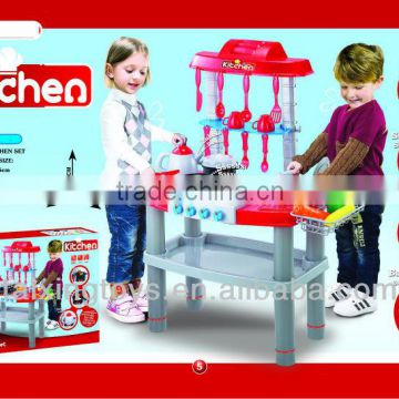 B/O KItchen toys / toys for kid / childrens toys / child toy