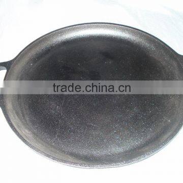 Griddle