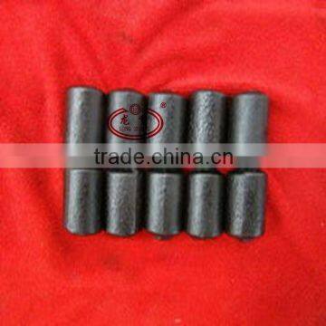 High quality bearing steel bar from manufacturing plant