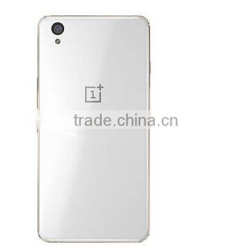 New Arrival!!! OnePlus X Qualcomm Snapdragon 801 Quad Core 2GB/3GB RAM 2525mAh Battery Cell Phone photo-5