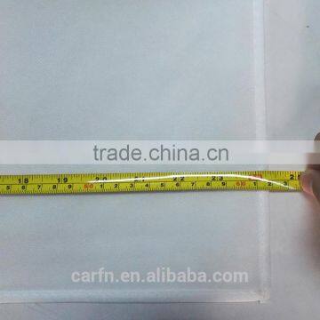 Custom Made Non Woven Suit Bag photo-6