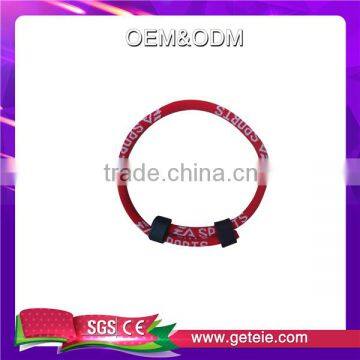 Adjustable Wristband