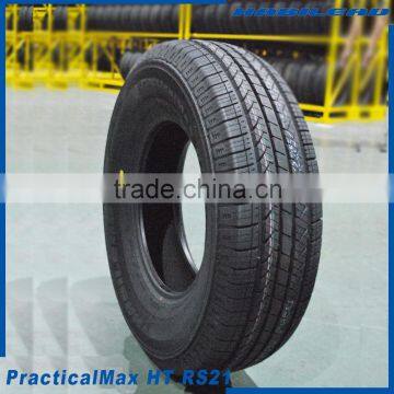 Econimical Tire Distributor Imported Wholesale photo-3