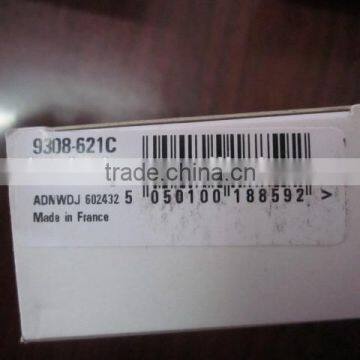 Favourablr Price 9308-621c Control Valve for Common Rail System Injectors photo-3