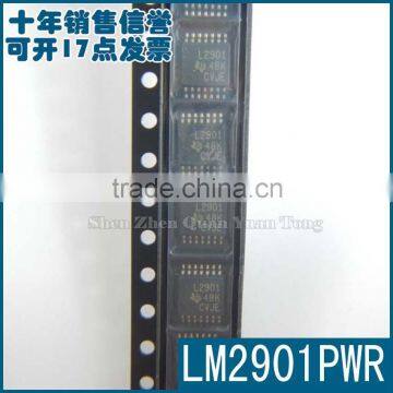 ELECTRONIC L2901 BEST PRICE photo-2