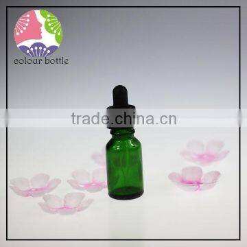 trade assuranc  china 30ml/15ml glass dropper bottles white essential oil bottle ejuice bottle for e liquid flavor