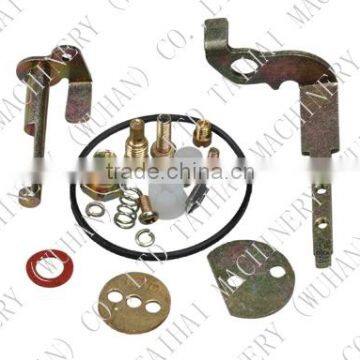 Carburetor Repair Kit