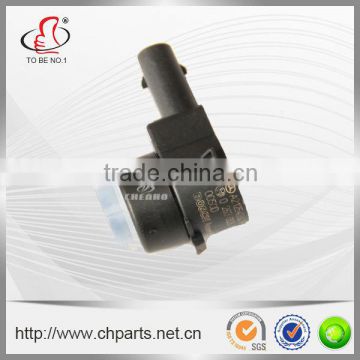 PDC sensor For MERCEDES 2010-2013 Parking distance control sensor OEM A0045420818 , A 004 542 08 18 , 0045420818