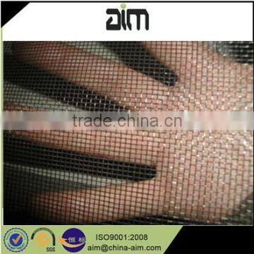 stainless steel fly screen mesh/ insect proof window screen