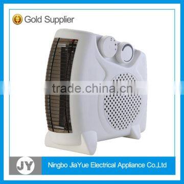 Hot Sale Portable Fan Heater