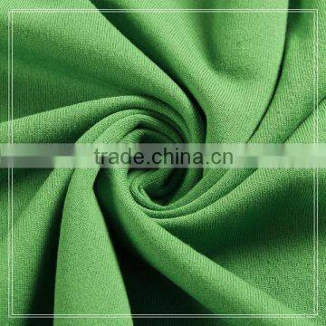 Knitting Fabric Polyester Spandex Fleece