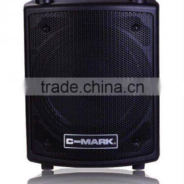 C-Mark PU10N Neodymium-magnet Coaxial Speaker