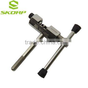 Chain Rivet Extractor Bike Tools Bicycle Repair Tool Chain Breaker Tool