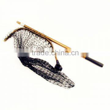 Aluminum Extending Landing Nets photo-4