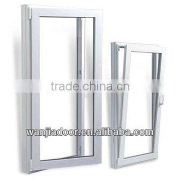 Conch PVC window guangzhou pvc windows