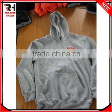 Custom Logo Fashionable Hoodies, Track Suit Promotional Hoodies