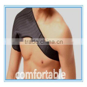 Comfortable and healthful Shoulder Support Brace