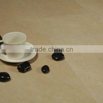 Waterproof WPC Flooring photo-2