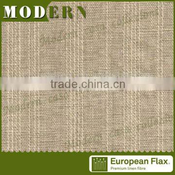 direct buy china fabric / woven fabric / hemp fabric