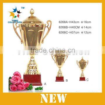 funny sports awards,wholesale trophy cup factory direct sales,basketball souvenirs trophy