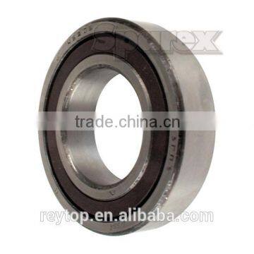 Tractor deep groove bearing 339932X1/8101-06202 for John Deere 20/30/40/50 series