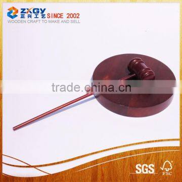 Machinery Hammer/ wood hammer