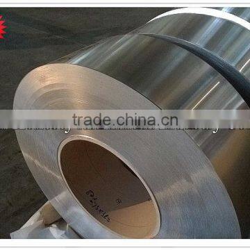 1050 3003 flooring aluminum strip price for sale