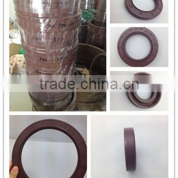 Auto parts ,crankshaft viton /FPM oil seal