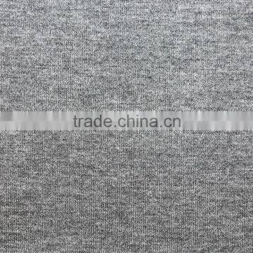 Polyester Rayon Spandex Scuba Diving Fabric Kint Fabric Price Scuba Fabric photo-4