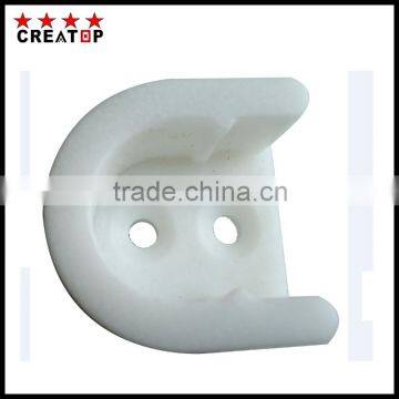 plastic injection auto parts/ car part