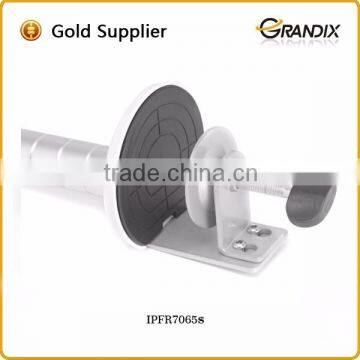 Folding Computer Bracket Portable Laptop Computer Stand photo-5