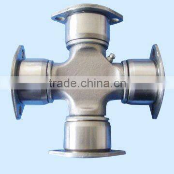 High Quality of TOYO KAYM Universal Joint