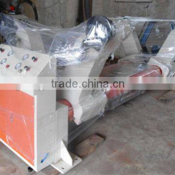 YZJ Full Hydraulic Mill Roll Stand