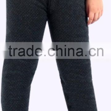 2015 Children heavy pant for Winter