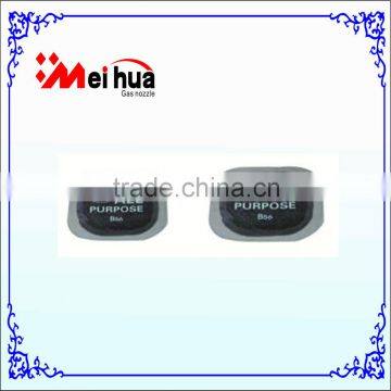 High Quality FactoryTyre Repair Cold Patch MH-SP25,26
