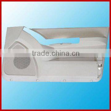 plastic auto parts mould